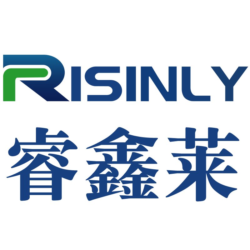 荣邦乡睿鑫莱科技有限公司